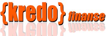 Kredo-finanse